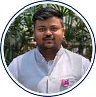 Arpit Kumar